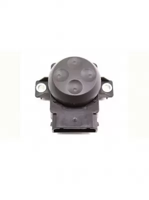 AYNA AYAR DÜĞMESİ OEM 8E0 959 777  Audi A4 A3 SEAT
