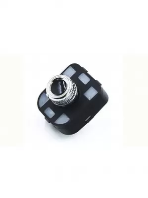 AYNA AYAR DÜĞMESİ OEM 8K0 959 565 E Audi A1 A2 A3 A4 A5 A6 A8 Q7 TT Q5 RS4 RS5 R8 2001-2017