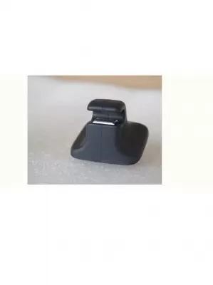 GÜNEŞLİK TUTACAĞI OEM 1K0 857 561 B Passat B6 B7 CC Golf Jetta 5/6 beetle Tiguan Touran Scirocco