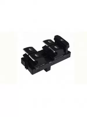 DÖRTLÜ CAM DÜĞMESİ OEM 5G0 959 857 C Golf MK7 Passat B8 Tiguan