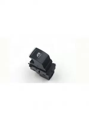 TEKLİ CAM DÜĞMESİ OEM 5G0 959 855 J Golf GTI 7 Passat B8 Tiguan Touran