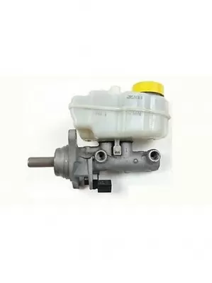 FREN MERKEZİ OEM 6R0 611 301 A VW POLO SKODA FABIA BİDONLU
