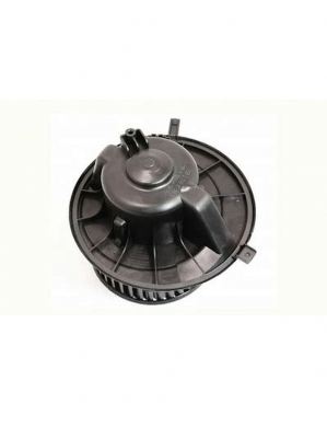 KALORİFER MOTORU OEM 1K1 819 015 VW Jetta MK5 Audi TT A3 Passat