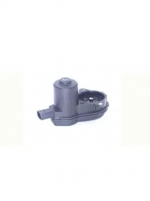 EL FRENİ MOTORU OEM 32337647B  AUDI A6 A7 A8 2012