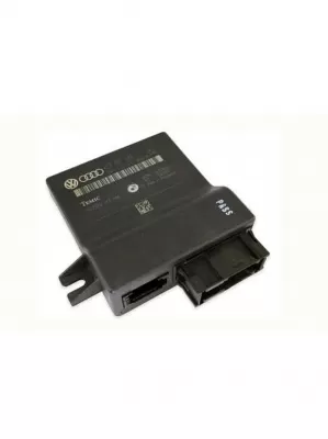 GATEWAY OEM 4L0 907 468 Audi A6 S6 A8 S8 Q7 RS6 (2005-2009)