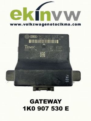 GATEWAY OEM 1K0 907 530 E AUDİ 2004-2005