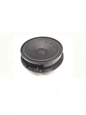 SES SİSTEMLERİ OEM 5C6 035 454 A  PASSAT B8 JETTA 2017-2018 ÖN HOPARLÖR