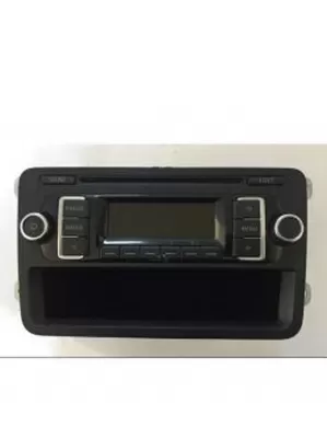 SES SİSTEMLERİ OEM 5M0 035 156 D  Polo Golf  Touran Audi