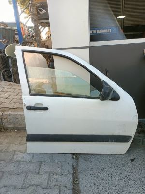 POLO CLASSİC SAĞ ÖN KAPI