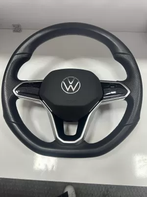 DİREKSİYON PASSAT 2014-2022 OEM 5H0 419 089 - 5H0 959 542 C