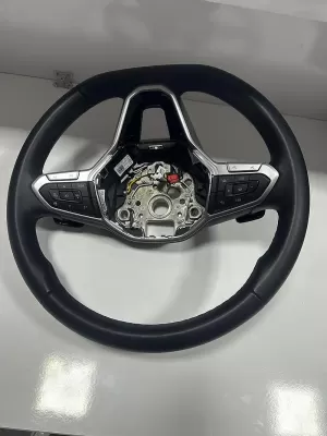 DİREKSİYON PASSAT 2014-2022 OEM 5H0 419 089 - 5H0 959 542 C
