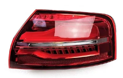 DIŞ STOP LAMBASI SAĞ (ORJ) A8 2014 OEM 4H0 945 096 K