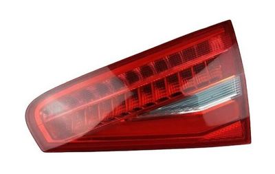  İÇ STOP LAMBASI SAĞ (LED) AUDI A4 2013 OEM 8K5 945 094 AC