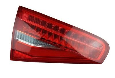 İÇ STOP LAMBASI SOL (LED) AUDI A4 201 OEM 8K5 945 093 AC