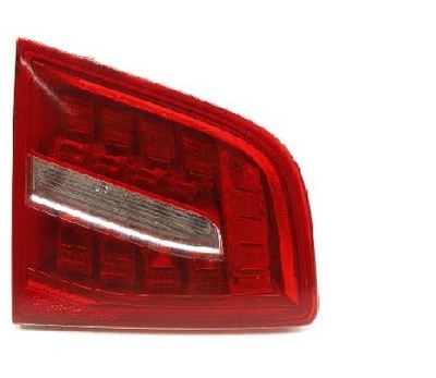 İÇ STOP LAMBASI SOL (LED) A6 2008 OEM 4F5 945 093 E