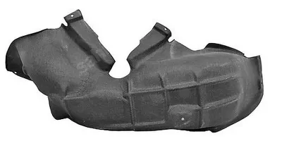 ÖN ÇAMURLUK DAVLUMBAZI SAĞ (HALI) AUDI  A6 2020 OEM 4K0 821 172