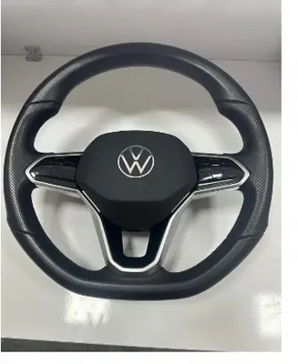 DİREKSİYON POLO 2014-2022  OEM 5H0 419 089 - 5H0 959 542 C