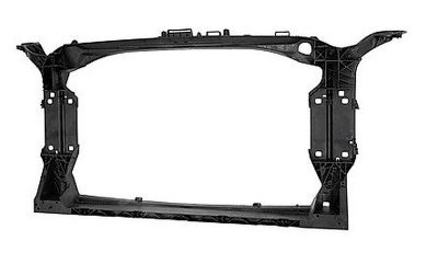 ÖN PANEL A6 2020 OEM 4K0 805 594