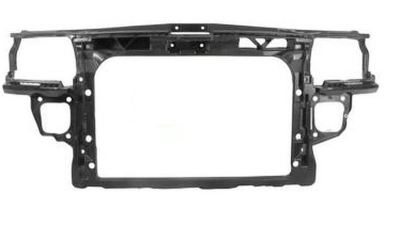 ÖN PANEL KLİMALI AUDİ A3 1996 OEM 8L0 805 594 A