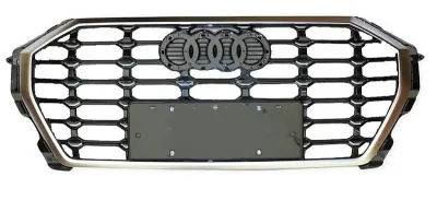 ÖN PANJUR ( S LİNE ) Q3 2019 OEM 83A 853 651