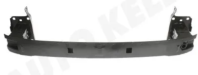 ÖN TAMPON DEMİRİ SUPERB 2015 OEM 3V0 807 109