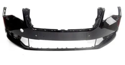 ÖN TAMPON SUPERB 2015 OEM 3V0 807 221
