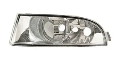 SİS FARI SOL OCTAVİA 2010 OEM 1Z0 941 701 C