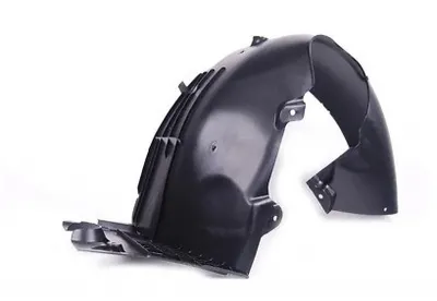 ÖN ÇAMURLUK DAVLUMBAZI ARKA SOL PANAMERA 2010 OEM 97050412501