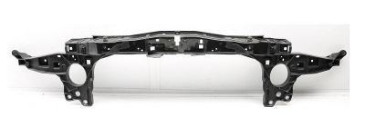  ÖN PANEL CAYENNE 2011 OEM 95850559400