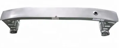 ÖN TAMPON DEMİRİ ALÜMİNYUM PANAMERA 2010 OEM 97050504105 / 97050504105