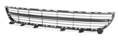 ÖN TAMPON ORTA IZGARASI PANAMERA 2010 OEM 970505541001EO