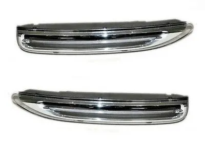 SİS FARI SOL LED (ORJİNAL) CAYENNE 2011 OEM 7P5941181B / 95863118100 / VAL044561 / 89206851