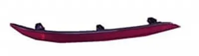ARKA TAMPON REFLEKTÖRÜ SAĞ GOLF 8 2020 OEM 5H0 945 106