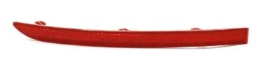 ARKA TAMPON REFLEKTÖRÜ SOL TİGUAN 2009 OEM 5N0 945 105