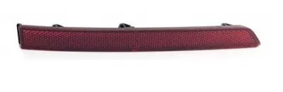 ARKA TAMPON REFLEKTÖRÜ SOL TİGUAN 2017 OEM 5N0 945 105 A