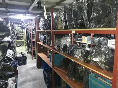 DIŞ AYNA TRANSPORTER T4 SOL MEKANİK OEM 701 857 507 F