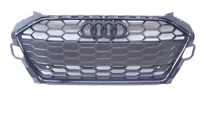 PANJUR AUDI A4 S-LİNE 2020 - 2023 OEM 8W0 853 651 EB / DT