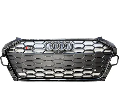 PANJUR AUDI S4 2019 - 2021 OEM 8W0 853 651 DK / DM 