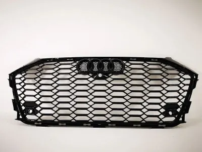 PANJUR AUDİ A4 2019-2021 OEM 8W0 853 651 BF / BG