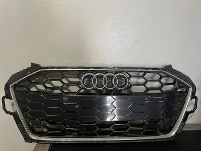 PANJUR AUDİ A4 SLİNE 2020-2023 OEM 8W0 853 651 DF