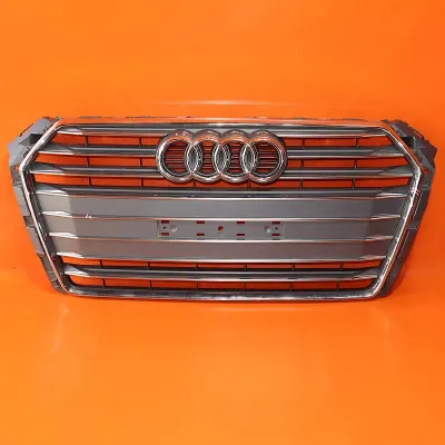 PANJUR AUDİ A4 2016-2019 OEM 8W0 853 651 BR