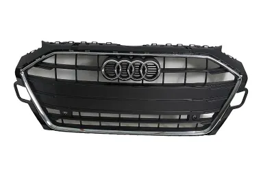 PANJUR AUDI A4 2015 - 2024 OEM 8W0 853 651 DB / DD