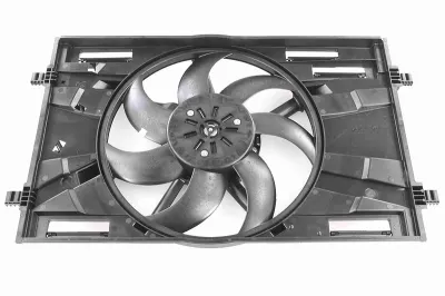 FAN AUDI A3 2012 - 2020 FAN OEM 5Q0 959 455 AQ