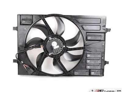 FAN AUDI A3 2016 - 2020 OEM 5Q0 121 203 CN