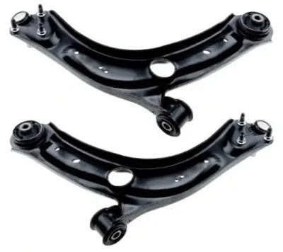 SALINCAK SOL TİGUAN 2014 OEM 3Q0 407 151 J