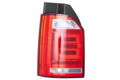 STOP LAMBASI LEDLİ SOL VW T6-T7 2016 OEM 2SK 012 337 051