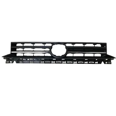  ÖN PANJUR KROM VW CADDY 2015-2020 OEM 2K5 853 651 C