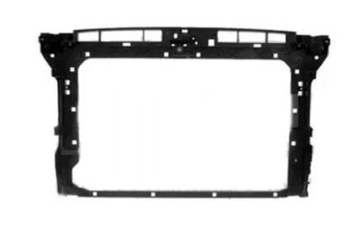 ÖN PANEL OEM 3V0 805 588 B