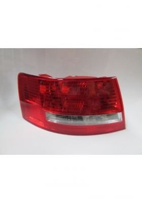 AUDİ A6 STOP LAMBASI (LED SİZ) SOL A6 2005 OEM A605-7300