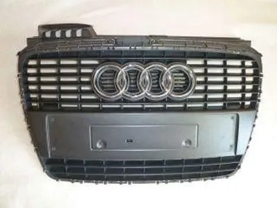 ÖN PANJUR A4 2005 OEM 405-2000